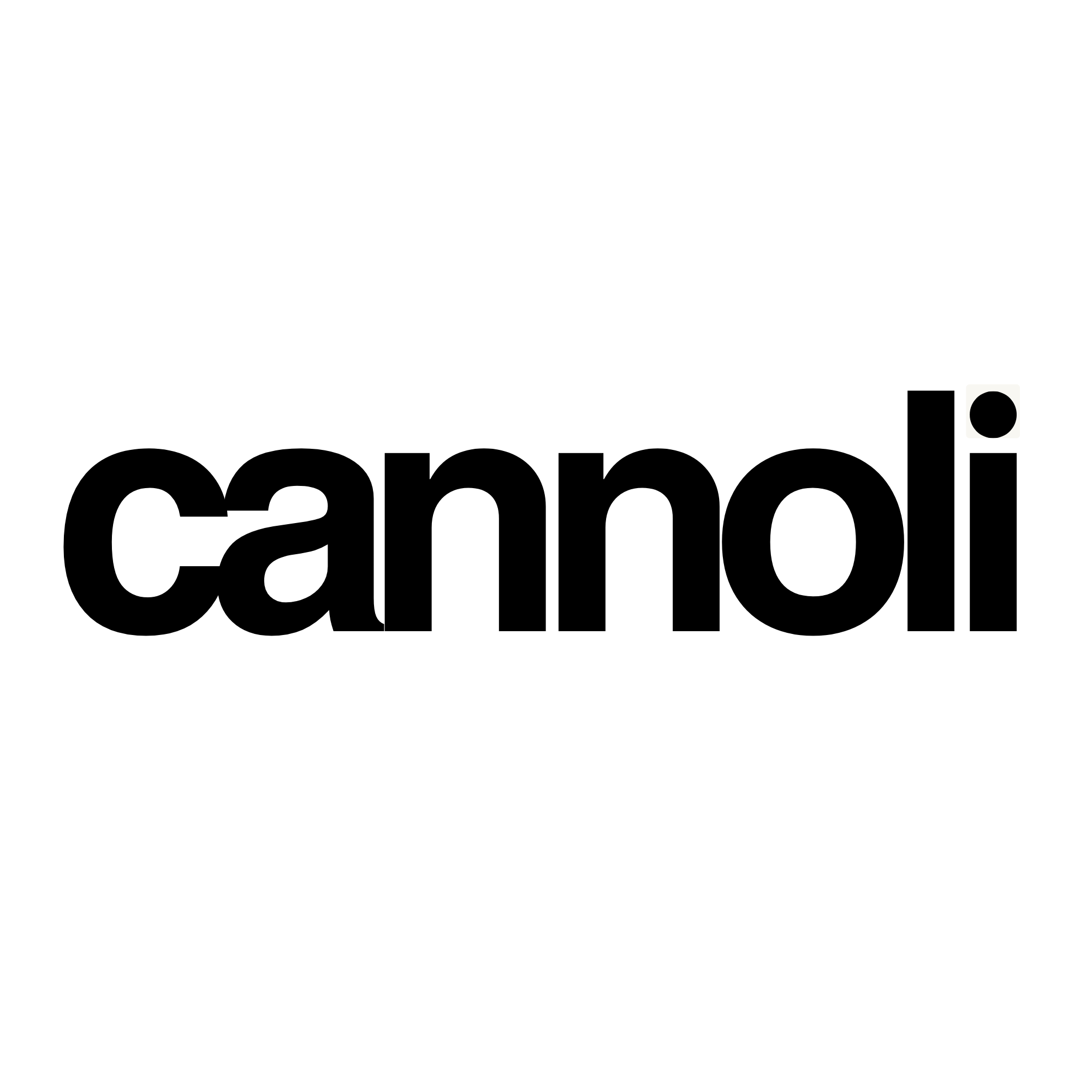 Mi tienda